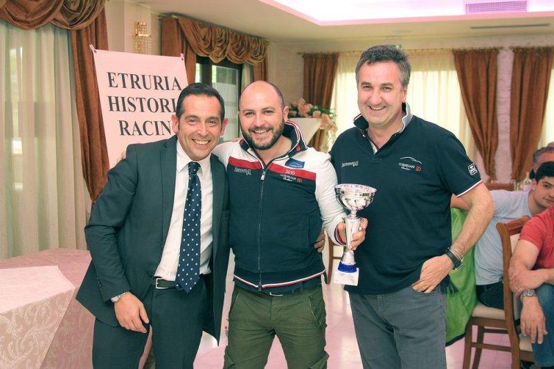 XX_Coppa_etruschi_2015